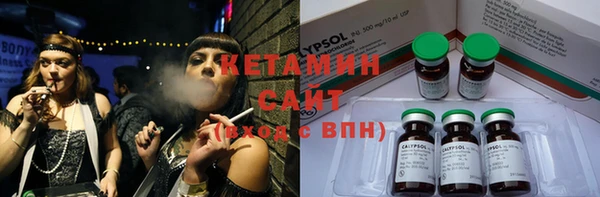 гидра Верхний Тагил
