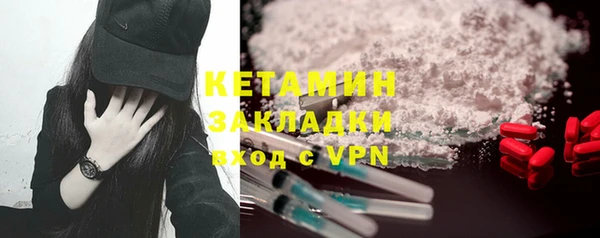 гидра Верхний Тагил