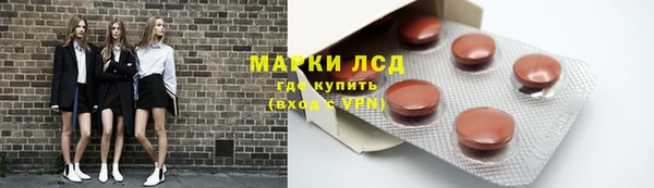 гидра Верхний Тагил