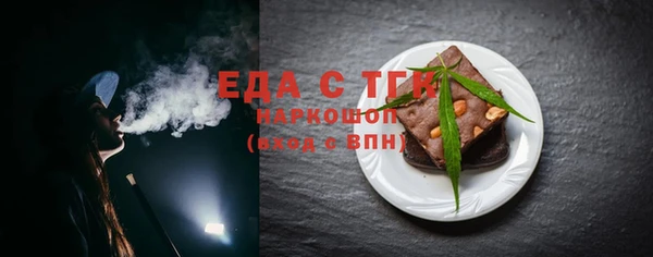 гидра Верхний Тагил