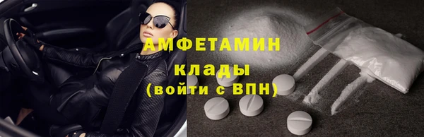 гидра Верхний Тагил
