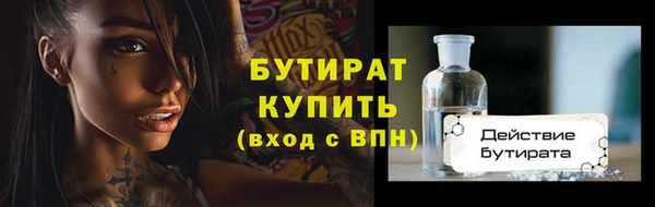 гидра Верхний Тагил