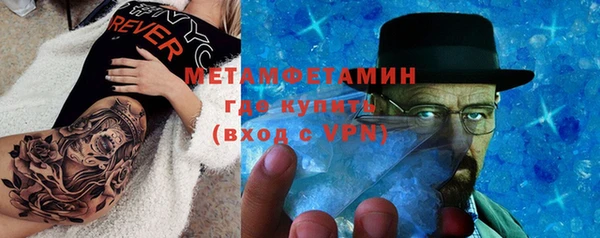 гидра Верхний Тагил