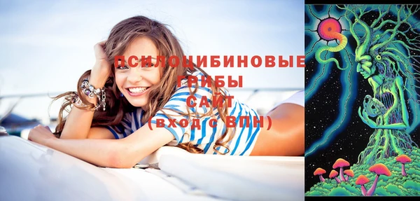 ALPHA PVP Верхнеуральск