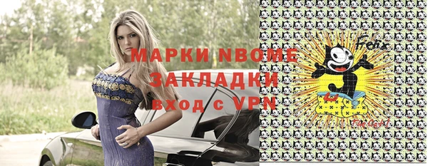 гидра Верхний Тагил