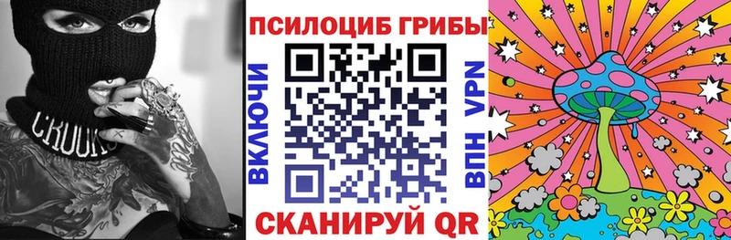 Псилоцибиновые грибы Psilocybine cubensis цены наркотик Судак