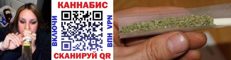 Бошки марихуана THC 21%  сколько стоит  мега маркетплейс  Судак 
